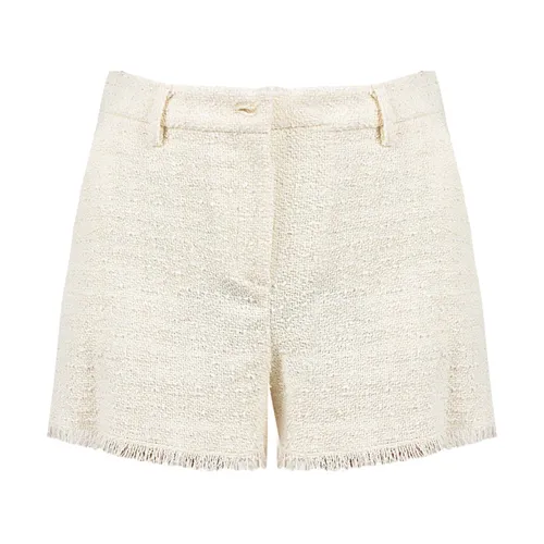 Shorts > Casual Shorts - - Pinko - Modalova