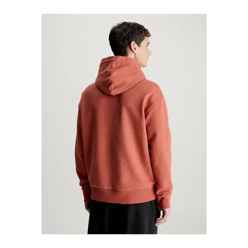 Sweatshirts & Hoodies > Hoodies - - Calvin Klein - Modalova