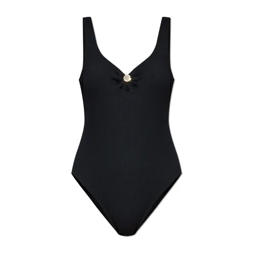 Swimwear > One-piece - - Emporio Armani EA7 - Modalova
