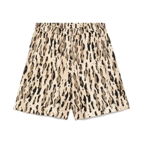 Shorts > Short Shorts - - The Nina Studio - Modalova