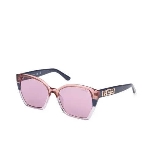 Accessories > Sunglasses - - Guess - Modalova