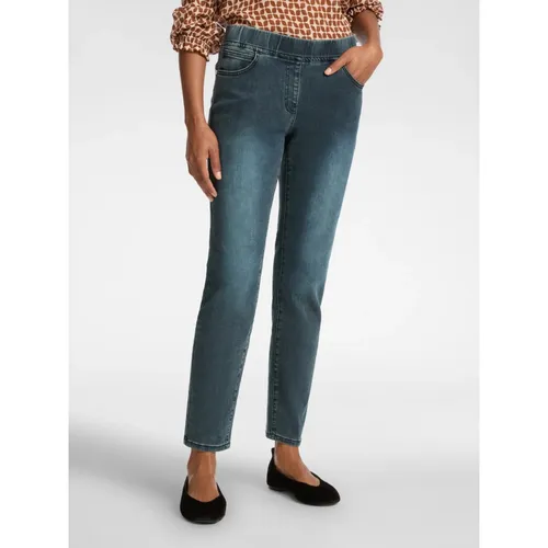 Jeans > Slim-fit Jeans - - Elena Mirò - Modalova