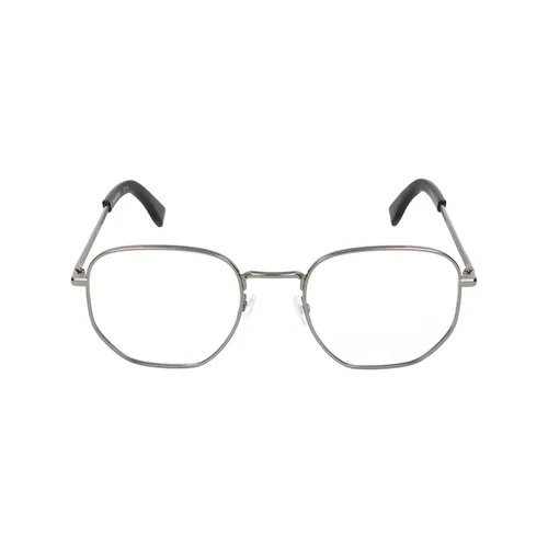 Accessories > Glasses - - Dsquared2 - Modalova
