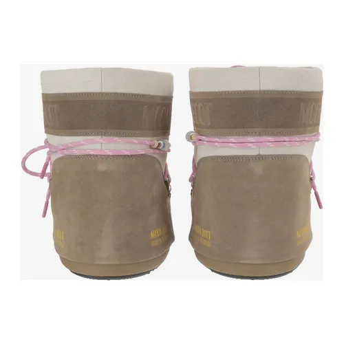 Shoes > Boots > Winter Boots - - Moon Boot - Modalova