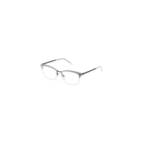 Accessories > Glasses - - Police - Modalova