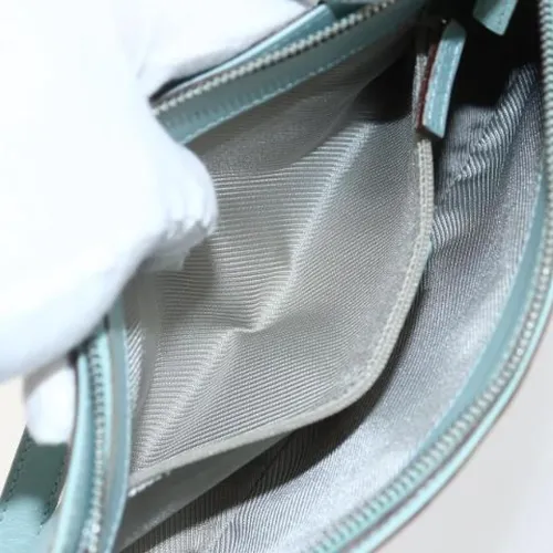 Pre-owned > Pre-owned Bags > Pre-owned Shoulder Bags - - Gucci Vintage - Modalova