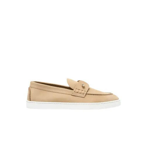 Shoes > Flats > Loafers - - Scarosso - Modalova