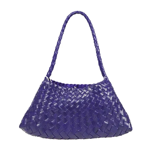 Bags > Shoulder Bags - - Dragon Diffusion - Modalova