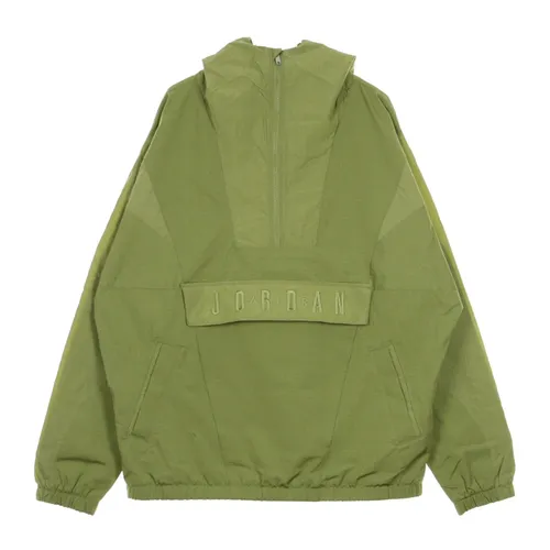 Sport > Fitness > Training Jackets - - Jordan - Modalova