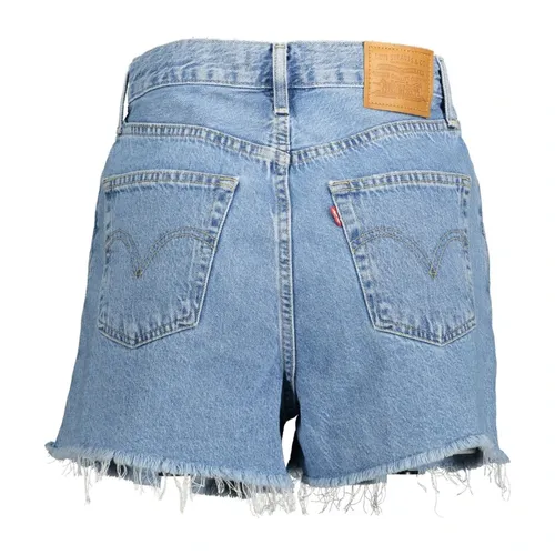 Shorts > Denim Shorts - - Levi's - Modalova