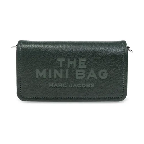 Bags > Shoulder Bags - - Marc Jacobs - Modalova