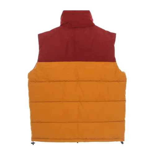 Jackets > Vests - - Karl Kani - Modalova