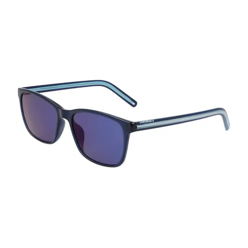 Accessories > Sunglasses - - Converse - Modalova