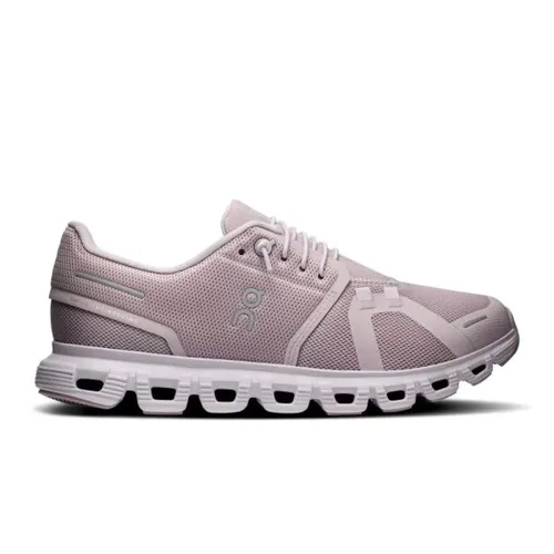 Sport > Running > Running Shoes - - On Running - Modalova