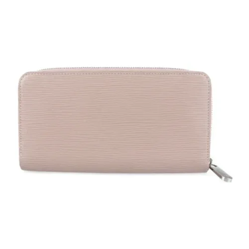 Pre-owned > Pre-owned Accessories > Pre-owned Wallets - - Louis Vuitton Vintage - Modalova