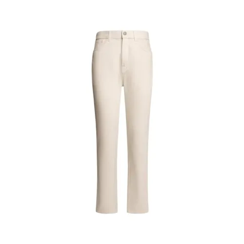Jeans > Straight Jeans - - Pepe Jeans - Modalova