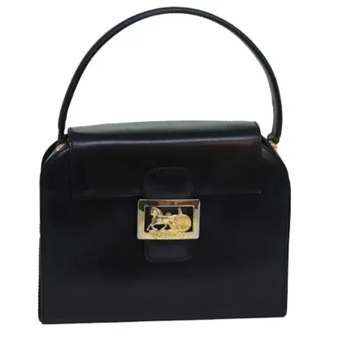 Pre-owned > Pre-owned Bags > Pre-owned Handbags - - Celine Vintage - Modalova