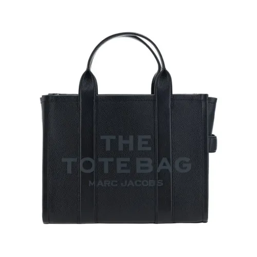 Bags > Tote Bags - - Marc Jacobs - Modalova