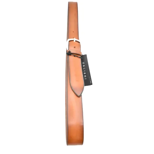 Accessories > Belts - - Orciani - Modalova