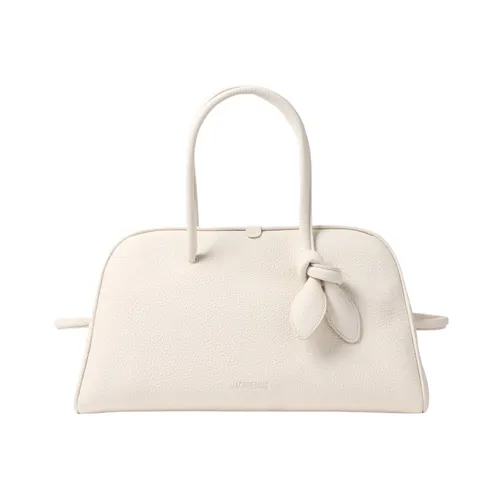 Bags > Handbags - - Jacquemus - Modalova