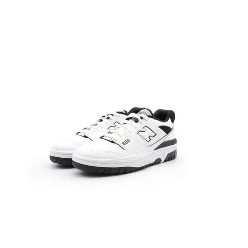 Shoes > Sneakers - - New Balance - Modalova