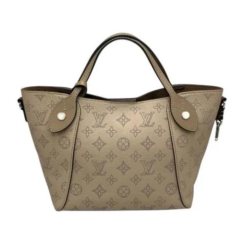 Pre-owned > Pre-owned Bags > Pre-owned Handbags - - Louis Vuitton Vintage - Modalova