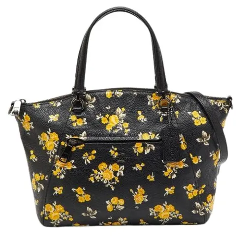 Pre-owned > Pre-owned Bags > Pre-owned Handbags - - Coach Pre-owned - Modalova
