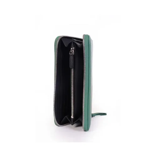 Accessories > Wallets & Cardholders - - Emporio Armani - Modalova