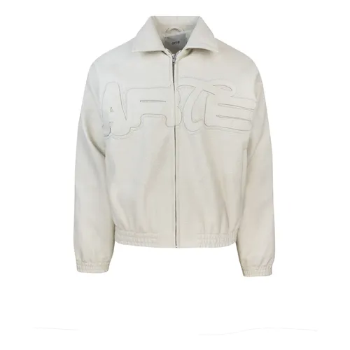 Jackets > Light Jackets - - Arte Antwerp - Modalova