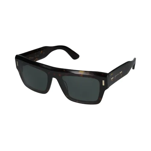 Accessories > Sunglasses - - Calvin Klein - Modalova
