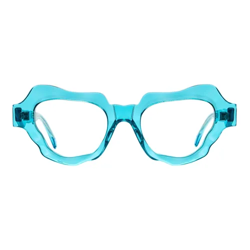 Accessories > Glasses - - Kuboraum - Modalova