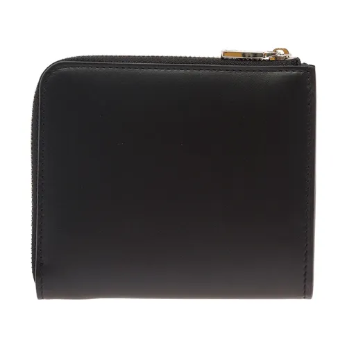 Accessories > Wallets & Cardholders - - Dolce & Gabbana - Modalova