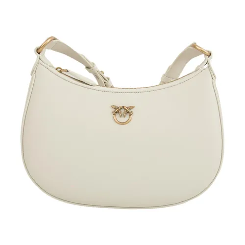 Bags > Shoulder Bags - - Pinko - Modalova