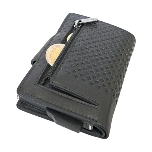 Accessories > Wallets & Cardholders - - Roncato - Modalova