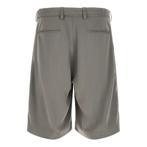Shorts > Casual Shorts - - Cellar Door - Modalova