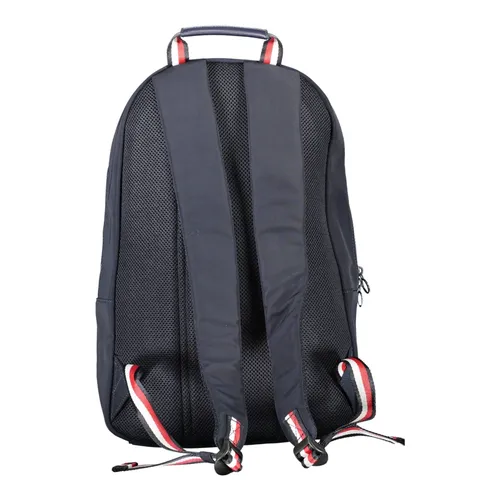 Bags > Backpacks - - Tommy Hilfiger - Modalova