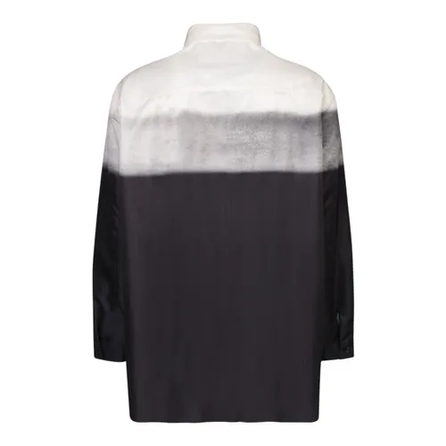 Tops > Polo Shirts - - Maison Margiela - Modalova