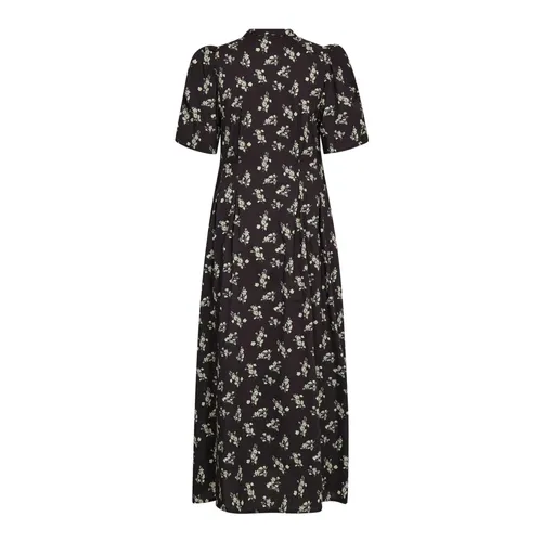 Dresses > Day Dresses > Shirt Dresses - - Co'Couture - Modalova