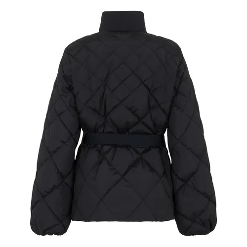 Jackets > Winter Jackets - - Moncler - Modalova