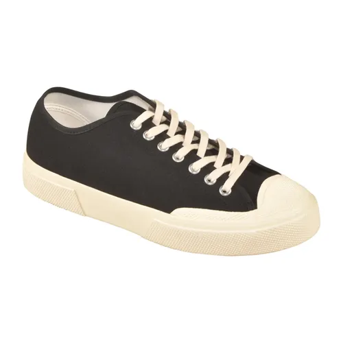 Shoes > Sneakers - - Superga - Modalova
