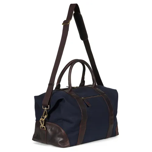 Bags > Weekend Bags - - Howard London - Modalova