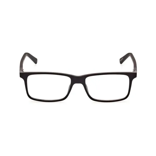 Accessories > Glasses - - Timberland - Modalova