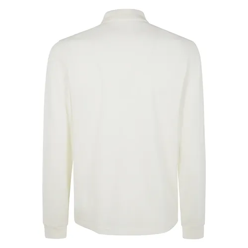 Tops > Polo Shirts - - Fred Perry - Modalova
