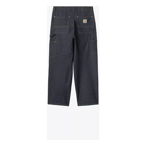 Jeans > Loose-fit Jeans - - Carhartt Wip - Modalova