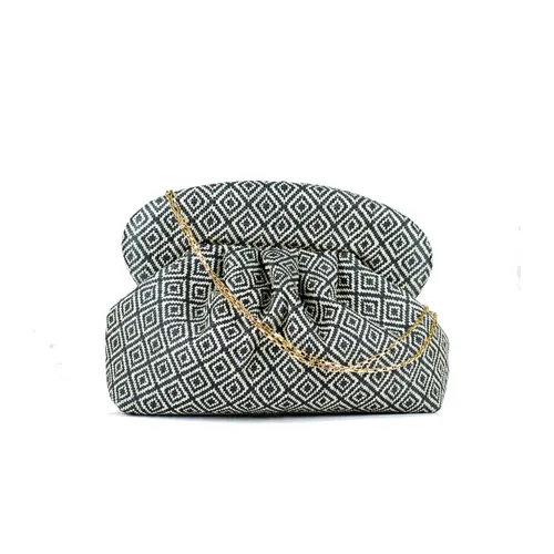Bags > Clutches - - Dotz - Modalova