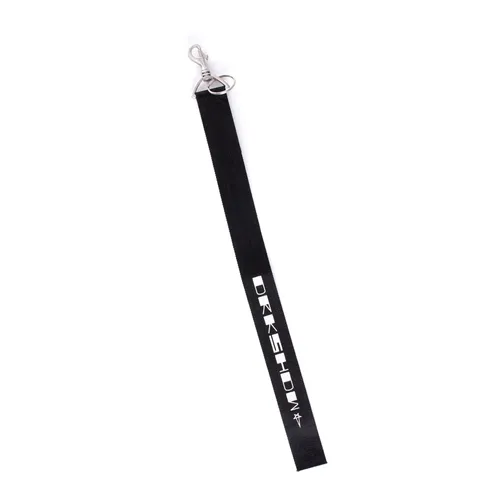 Accessories > Keyrings - - Rick Owens - Modalova