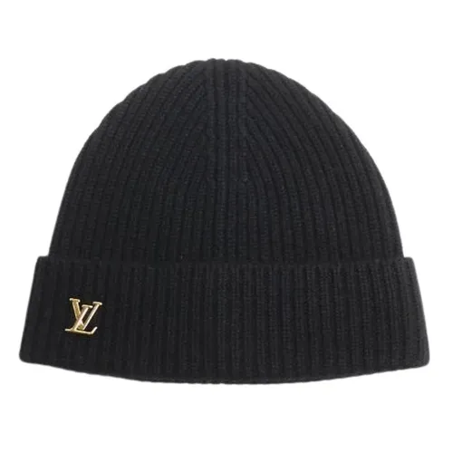 Pre-owned > Pre-owned Accessories - - Louis Vuitton Vintage - Modalova