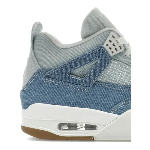 Nike - Shoes > Sneakers - Blue - Nike - Modalova