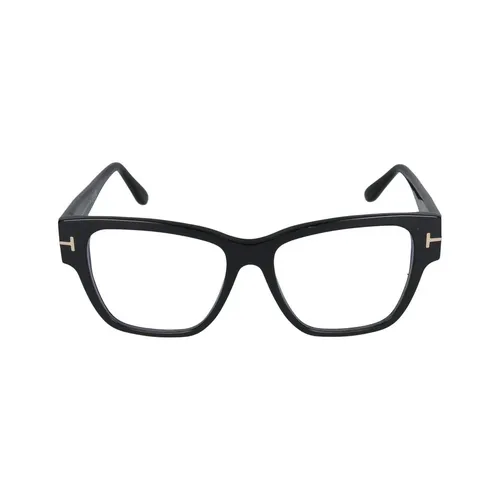Accessories > Glasses - - Tom Ford - Modalova
