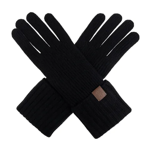 Accessories > Gloves - - Eleventy - Modalova